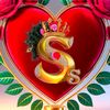 my.love.sa03