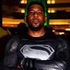that.tall.black.superman