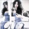 girl_editorx0