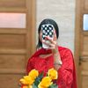 sadiyaaktarq1