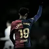 j_le03