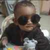 loicmbida237