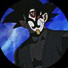 jhordan_991