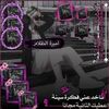 user3549181023671