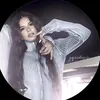 hwrtnora1