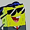 spongebob13763813