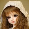 gudi1045
