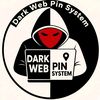 dark.web.pin.syst