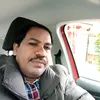 p.rasa4