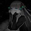 renako284