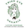 thirdeyeorganixbiochar