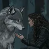 kinolog_wolf