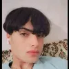 user8343865924378