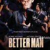 better.man878