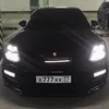 gekcp.95