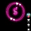 adeel.jutt9377
