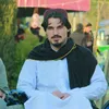 rafiq.sangeen
