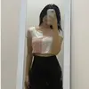 tataachannreal