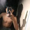 mxarboy