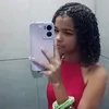 ea_bellxx
