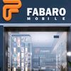 FABARO MOBILE STORE 🇳🇵