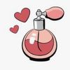 simplypink1234