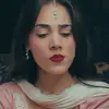 mdtaherulislam226