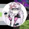 cosmogirlvroriginal