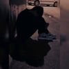 sako13915
