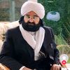 peer naseeruddin naseer 786
