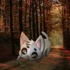 ketnel_2911