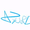 aaxier_
