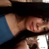 elislane.brt0