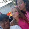 madii2411