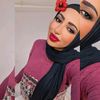 noga7aasn