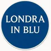 londrainblu