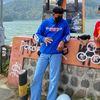 aditya.choiru