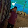 user939220938