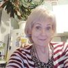 anna697430