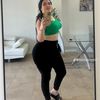 lasoyyo7