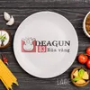 Deagun Rùa Vàng PL 🦏🦏