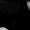 brvrbrhrjrhrhrhh
