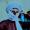 user83231803053282