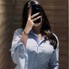 cintyarahma11