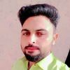kamran.dogar489