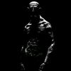 betment_46
