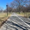 nycjourney5