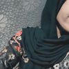 sadianadeem55