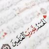 user5381803153926