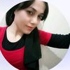 sevgi.yagci.yc